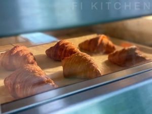 ของหวาน